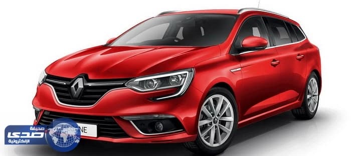 بالصور.. رينو استراليا تعلن أسعار ميجان واجن وسيدان وتطور النسخة الهاتشباك