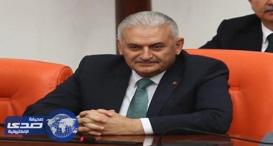 " تسعة أعشار " تطلق المرحلة الثانية من برنامج " مشاركة " لدعم المنشآت الصغيرة والمتوسطة