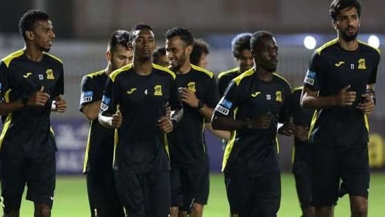 بعد إثارة الجدل.. " الحبسي " : هذه الهفوة لن تقلل ثقتي بنفسي